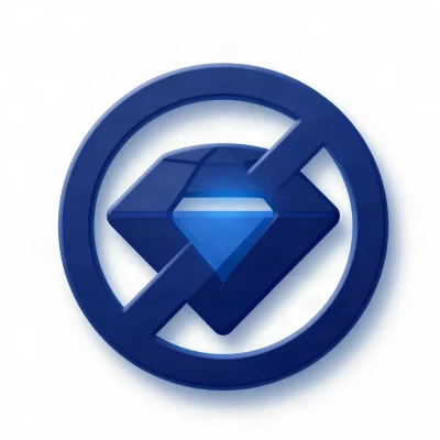 Daring Global